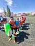 Školský pohár SFZ  - malý futbal mladších žiakov